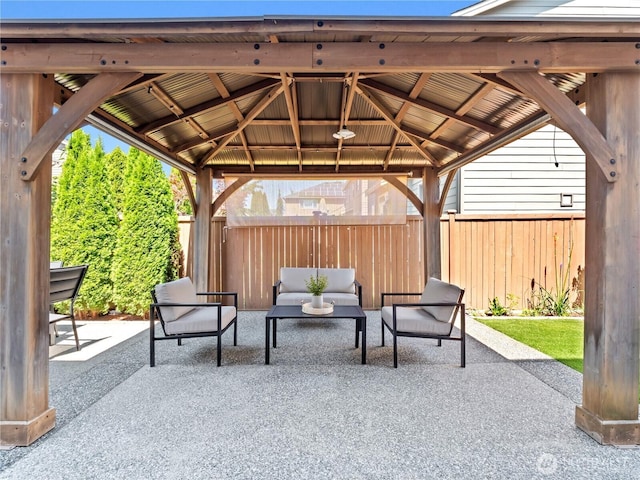 3923 186th Pl SE, Bothell, WA 98012 - photo 37