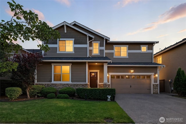 3923 186th Pl SE, Bothell, WA 98012 - photo 2