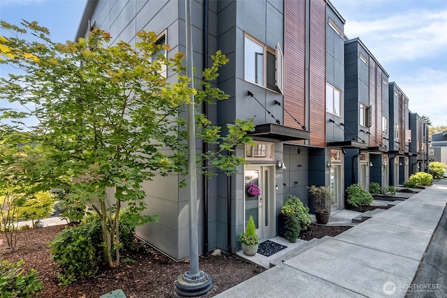4261 213th Pl SE Unit 43, Issaquah, WA 98029 - photo 3
