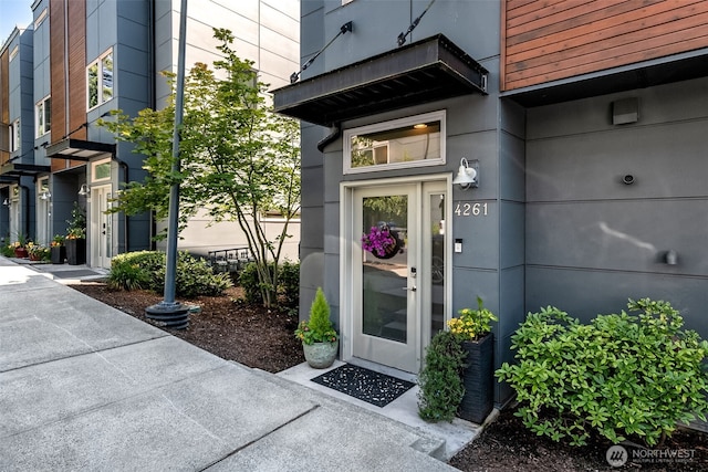 4261 213th Pl SE Unit 43, Issaquah, WA 98029 - photo 4