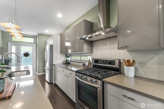 4261 213th Pl SE Unit 43, Issaquah, WA 98029 - photo 7