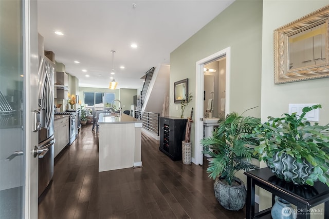 4261 213th Pl SE Unit 43, Issaquah, WA 98029 - photo 9