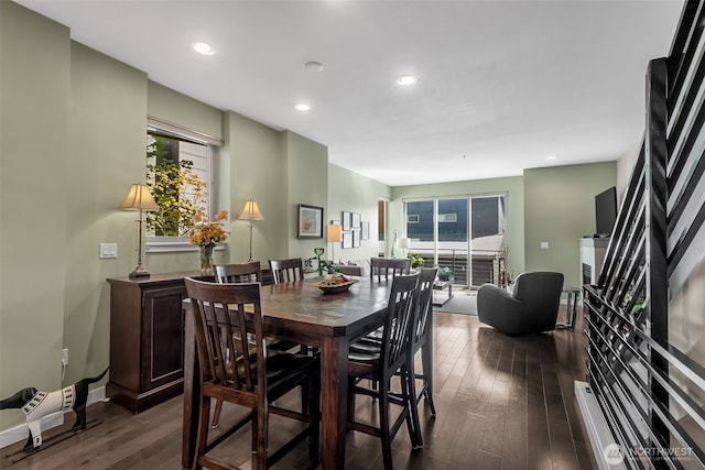 4261 213th Pl SE Unit 43, Issaquah, WA 98029 - photo 13