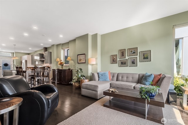 4261 213th Pl SE Unit 43, Issaquah, WA 98029 - photo 15