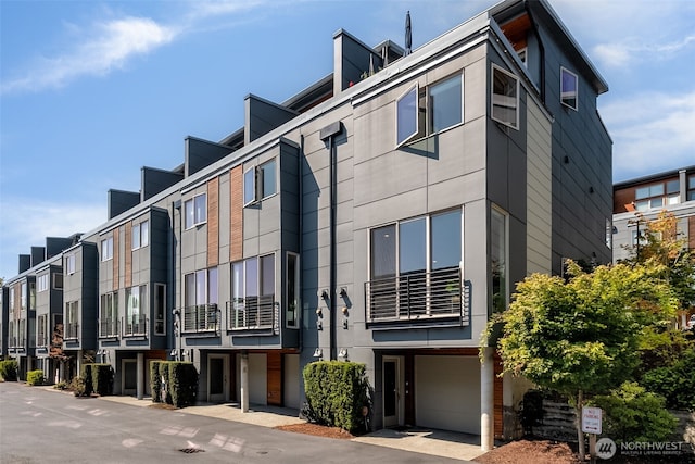 4261 213th Pl SE Unit 43, Issaquah, WA 98029 - photo 17