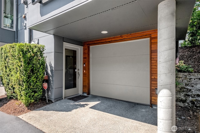 4261 213th Pl SE Unit 43, Issaquah, WA 98029 - photo 18