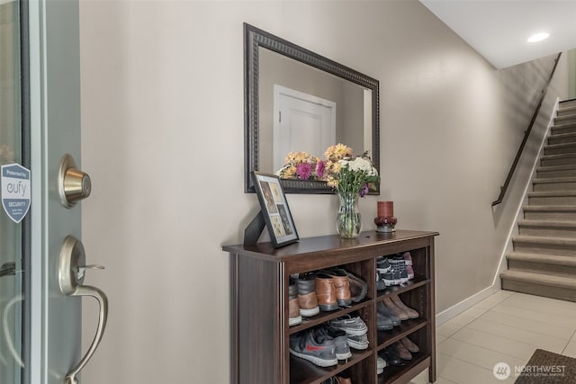 4261 213th Pl SE Unit 43, Issaquah, WA 98029 - photo 20