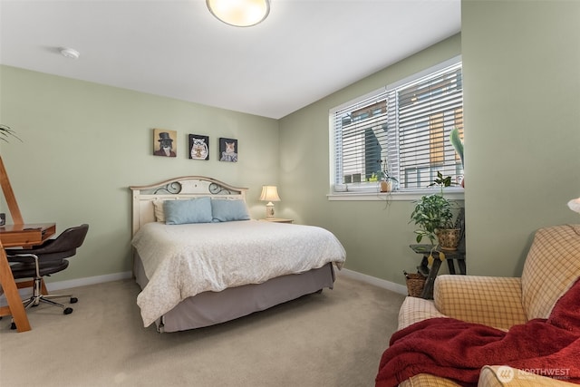 4261 213th Pl SE Unit 43, Issaquah, WA 98029 - photo 21