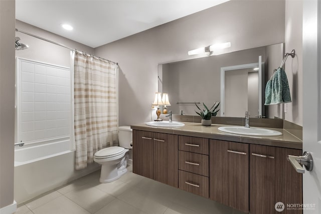 4261 213th Pl SE Unit 43, Issaquah, WA 98029 - photo 22