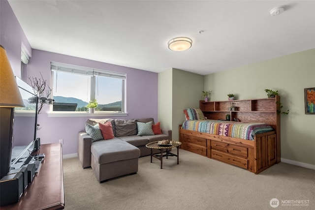 4261 213th Pl SE Unit 43, Issaquah, WA 98029 - photo 23