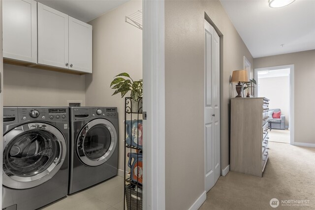 4261 213th Pl SE Unit 43, Issaquah, WA 98029 - photo 24