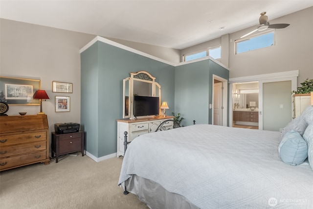 4261 213th Pl SE Unit 43, Issaquah, WA 98029 - photo 25