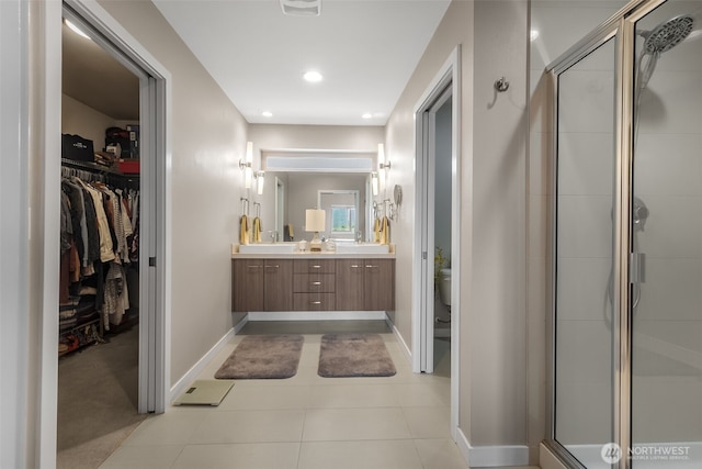 4261 213th Pl SE Unit 43, Issaquah, WA 98029 - photo 27