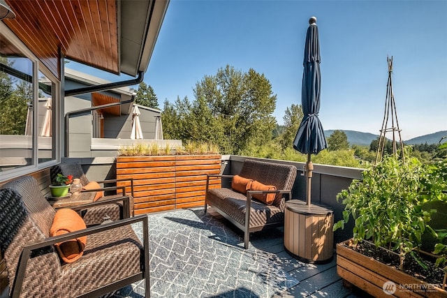 4261 213th Pl SE Unit 43, Issaquah, WA 98029 - photo 28