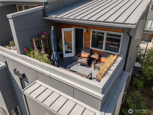 4261 213th Pl SE Unit 43, Issaquah, WA 98029 - photo 29