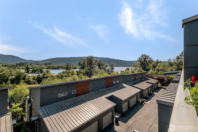 4261 213th Pl SE Unit 43, Issaquah, WA 98029 - photo 32
