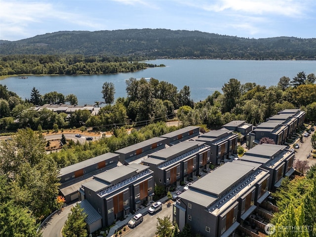 4261 213th Pl SE Unit 43, Issaquah, WA 98029 - photo 34