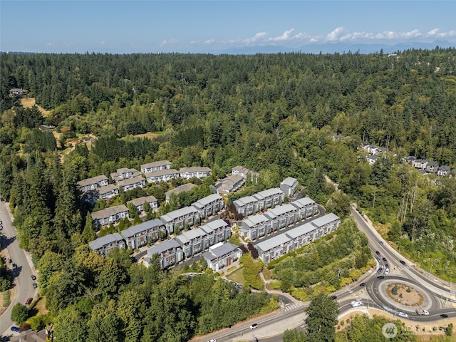 4261 213th Pl SE Unit 43, Issaquah, WA 98029 - photo 36