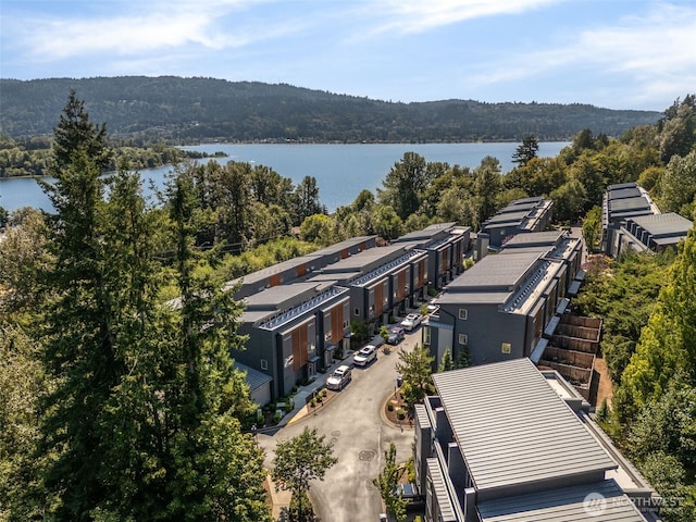 4261 213th Pl SE Unit 43, Issaquah, WA 98029 - photo 37