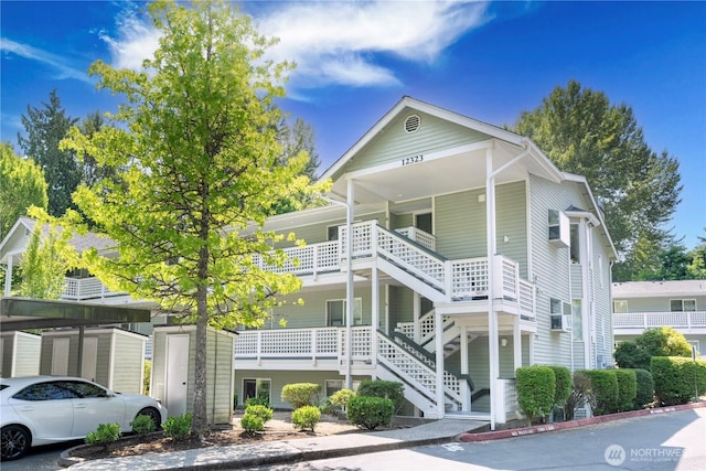 12323 NE 97th St Unit E, Kirkland, WA 98033 - photo 1