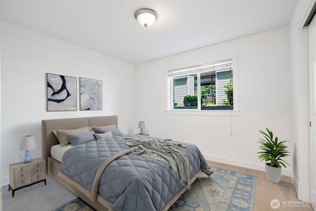 12323 NE 97th St Unit E, Kirkland, WA 98033 - photo 3