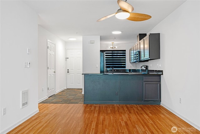 12323 NE 97th St Unit E, Kirkland, WA 98033 - photo 6