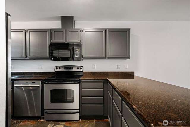 12323 NE 97th St Unit E, Kirkland, WA 98033 - photo 8