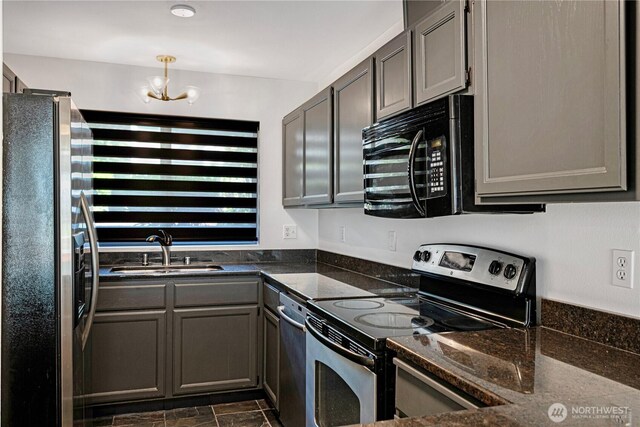 12323 NE 97th St Unit E, Kirkland, WA 98033 - photo 9