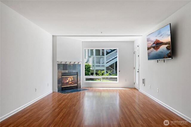 12323 NE 97th St Unit E, Kirkland, WA 98033 - photo 12