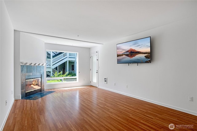 12323 NE 97th St Unit E, Kirkland, WA 98033 - photo 13