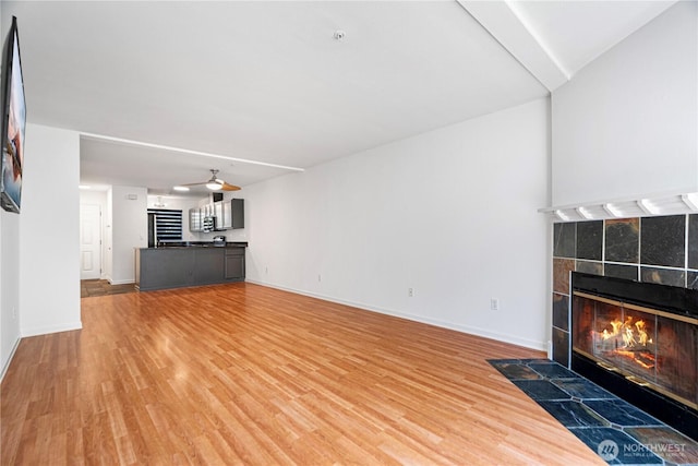 12323 NE 97th St Unit E, Kirkland, WA 98033 - photo 14