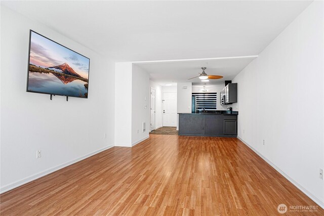 12323 NE 97th St Unit E, Kirkland, WA 98033 - photo 15