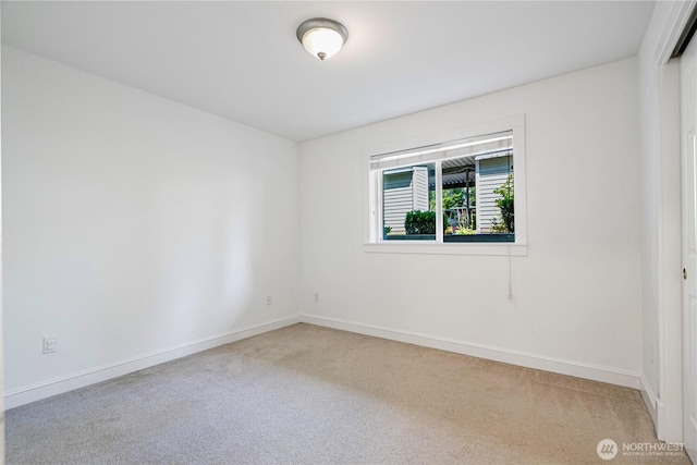 12323 NE 97th St Unit E, Kirkland, WA 98033 - photo 16