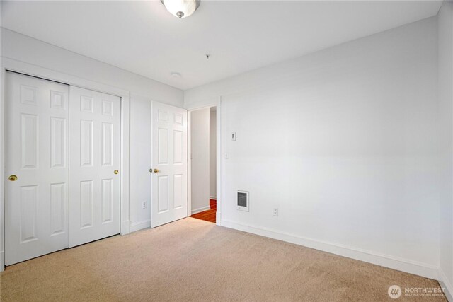 12323 NE 97th St Unit E, Kirkland, WA 98033 - photo 17