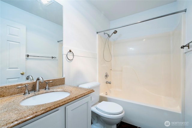 12323 NE 97th St Unit E, Kirkland, WA 98033 - photo 18