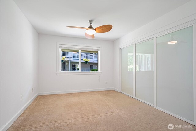 12323 NE 97th St Unit E, Kirkland, WA 98033 - photo 20