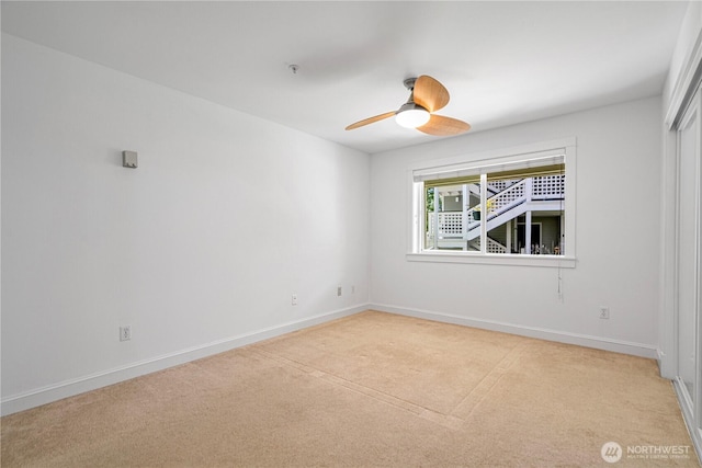 12323 NE 97th St Unit E, Kirkland, WA 98033 - photo 21