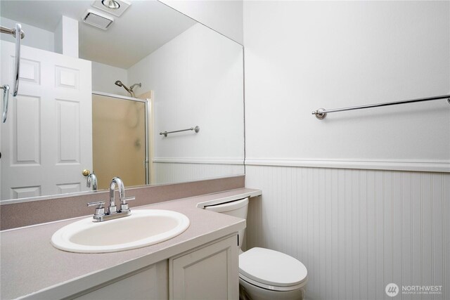 12323 NE 97th St Unit E, Kirkland, WA 98033 - photo 22