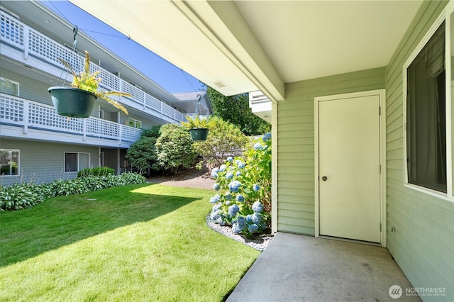 12323 NE 97th St Unit E, Kirkland, WA 98033 - photo 23