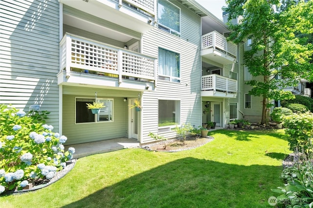 12323 NE 97th St Unit E, Kirkland, WA 98033 - photo 24