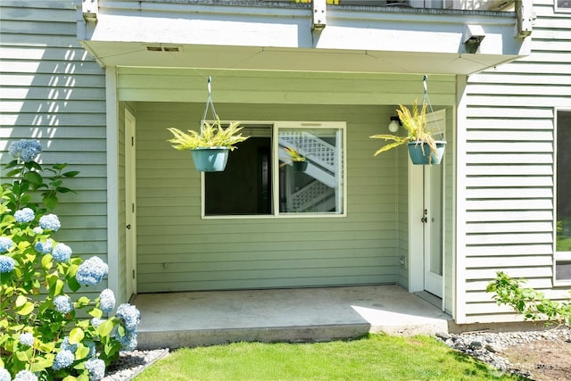 12323 NE 97th St Unit E, Kirkland, WA 98033 - photo 25