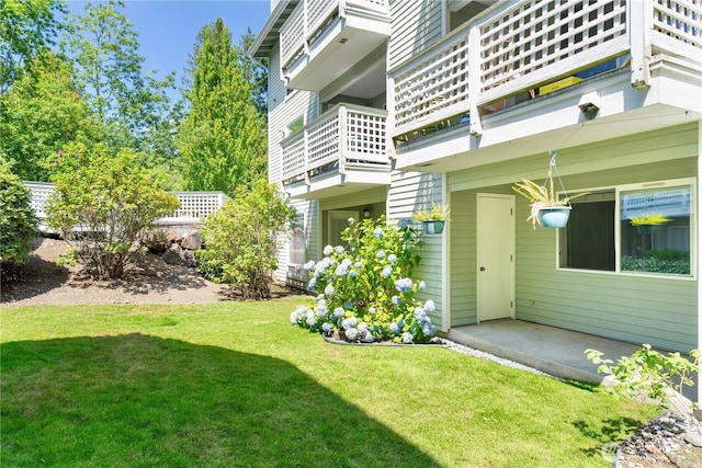 12323 NE 97th St Unit E, Kirkland, WA 98033 - photo 26