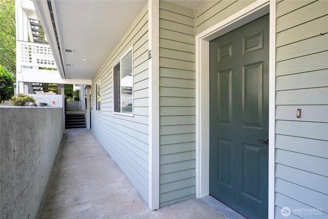 12323 NE 97th St Unit E, Kirkland, WA 98033 - photo 27