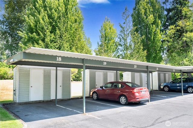 12323 NE 97th St Unit E, Kirkland, WA 98033 - photo 28