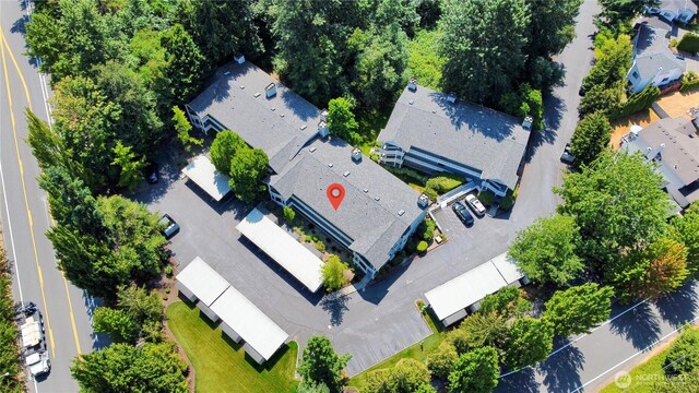 12323 NE 97th St Unit E, Kirkland, WA 98033 - photo 30