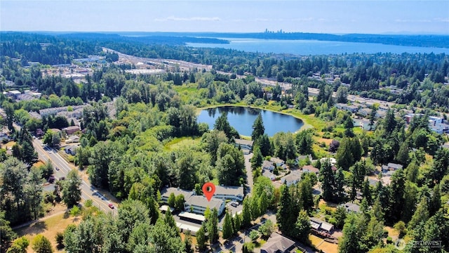 12323 NE 97th St Unit E, Kirkland, WA 98033 - photo 32