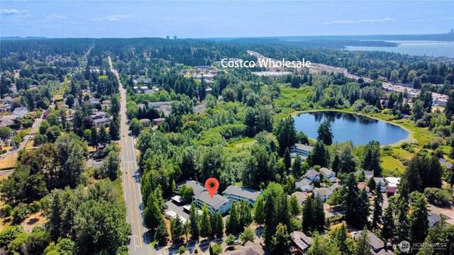 12323 NE 97th St Unit E, Kirkland, WA 98033 - photo 33