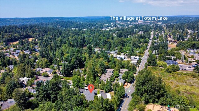 12323 NE 97th St Unit E, Kirkland, WA 98033 - photo 34