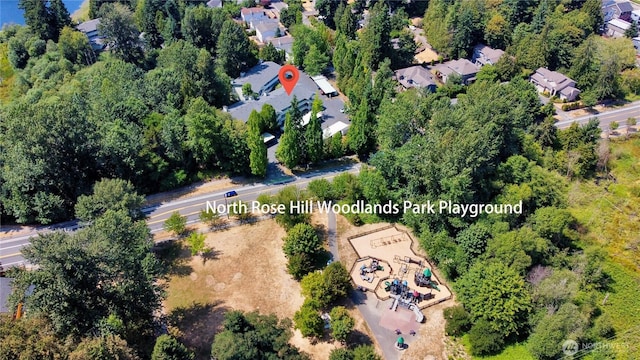12323 NE 97th St Unit E, Kirkland, WA 98033 - photo 35