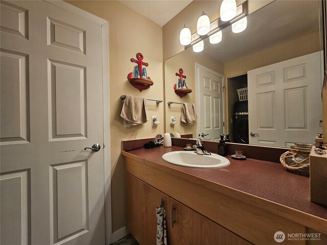 262 SW Oyhut Bay Blvd Unit 303, Ocean Shores, WA 98569 - photo 22